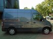 Renault Master - T33 2.3 dCi L1H2 Stop & Start - 1 - Thumbnail