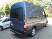 Renault Master - T33 2.3 dCi L1H2 Stop & Start - 1 - Thumbnail