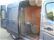 Renault Master - T33 2.3 dCi L1H2 Stop & Start - 1 - Thumbnail