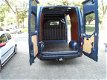 Renault Master - T33 2.3 dCi L1H2 Stop & Start - 1 - Thumbnail