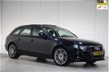 Audi A4 Avant - 1.8 TFSI quattro Pro Line Business PANODAK|18INCH|NAVI - 1 - Thumbnail