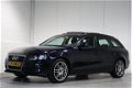 Audi A4 Avant - 1.8 TFSI quattro Pro Line Business PANODAK|18INCH|NAVI - 1 - Thumbnail