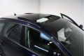 Audi A4 Avant - 1.8 TFSI quattro Pro Line Business PANODAK|18INCH|NAVI - 1 - Thumbnail