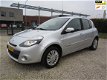 Renault Clio - 1.2 Collection airco, navigatie, cruise - 1 - Thumbnail