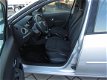 Renault Clio - 1.2 Collection airco, navigatie, cruise - 1 - Thumbnail