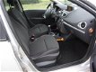 Renault Clio - 1.2 Collection airco, navigatie, cruise - 1 - Thumbnail