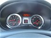 Renault Clio - 1.2 Collection airco, navigatie, cruise - 1 - Thumbnail