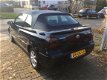 Volkswagen Golf Cabriolet - 2.0 Highline - 1 - Thumbnail