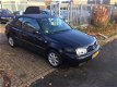 Volkswagen Golf Cabriolet - 2.0 Highline - 1 - Thumbnail