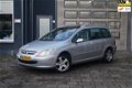 Peugeot 307 SW - 2.0 16V / Elek-Pakket / Clima / Pano - 1 - Thumbnail