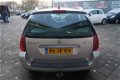 Peugeot 307 SW - 2.0 16V / Elek-Pakket / Clima / Pano - 1 - Thumbnail