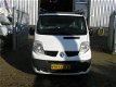 Renault Trafic - 2.0 dCi T29 L1H1 190d km nap airco navi sturbekr nieuwe apk - 1 - Thumbnail