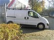 Renault Trafic - 2.0 dCi T29 L1H1 190d km nap airco navi sturbekr nieuwe apk - 1 - Thumbnail