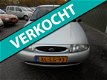 Ford Fiesta - 1.3-16V Forza km 122000 kijk op nap rapport - 1 - Thumbnail