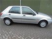 Ford Fiesta - 1.3-16V Forza km 122000 kijk op nap rapport - 1 - Thumbnail