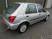 Ford Fiesta - 1.3-16V Forza km 122000 kijk op nap rapport - 1 - Thumbnail