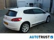 Volkswagen Scirocco - 1.4 TSI Highline Volledig Dealer Ond - 1 - Thumbnail