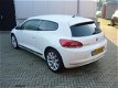 Volkswagen Scirocco - 1.4 TSI Highline Volledig Dealer Ond - 1 - Thumbnail