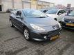 Peugeot 307 CC - 1.6-16V 307 CC 1.6-16V / AIRCO EN ZEER LEUKE KM'S - 1 - Thumbnail