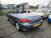 Peugeot 307 CC - 1.6-16V 307 CC 1.6-16V / AIRCO EN ZEER LEUKE KM'S - 1 - Thumbnail