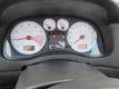 Peugeot 307 CC - 1.6-16V 307 CC 1.6-16V / AIRCO EN ZEER LEUKE KM'S - 1 - Thumbnail