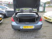 Peugeot 307 CC - 1.6-16V 307 CC 1.6-16V / AIRCO EN ZEER LEUKE KM'S - 1 - Thumbnail