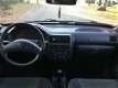Peugeot 106 - 1.0 Accent --->> 5 DEURS - 1 - Thumbnail