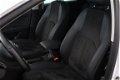 Seat Leon - 1.6 TDI 110 PK 6-Bak ST Style Business Ecomotive - 1 - Thumbnail