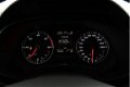 Seat Leon - 1.6 TDI 110 PK 6-Bak ST Style Business Ecomotive - 1 - Thumbnail