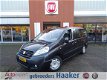 Fiat Scudo Panorama - 2.0 MJet 7ZITS 2e Eig CLIMATE/CRUISE/TREKHAAK()/BLUETOOTH/ELEK - 1 - Thumbnail