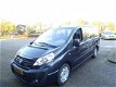 Fiat Scudo Panorama - 2.0 MJet 7ZITS 2e Eig CLIMATE/CRUISE/TREKHAAK()/BLUETOOTH/ELEK - 1 - Thumbnail