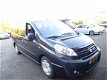 Fiat Scudo Panorama - 2.0 MJet 7ZITS 2e Eig CLIMATE/CRUISE/TREKHAAK()/BLUETOOTH/ELEK - 1 - Thumbnail