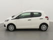 Peugeot 108 - 1.0 12V E-VTI 68PK 5DR - 1 - Thumbnail