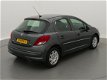 Peugeot 207 - 1.6 VTI 16V 5DRS AUT XS(CLIMA/CRUISE) - 1 - Thumbnail