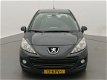 Peugeot 207 - 1.6 VTI 16V 5DRS AUT XS(CLIMA/CRUISE) - 1 - Thumbnail