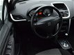 Peugeot 207 - 1.6 VTI 16V 5DRS AUT XS(CLIMA/CRUISE) - 1 - Thumbnail