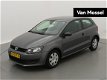 Volkswagen Polo - 1.4 16V 63KW DSG (AIRCO) - 1 - Thumbnail