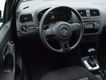 Volkswagen Polo - 1.4 16V 63KW DSG (AIRCO) - 1 - Thumbnail