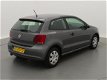 Volkswagen Polo - 1.4 16V 63KW DSG (AIRCO) - 1 - Thumbnail