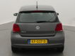 Volkswagen Polo - 1.4 16V 63KW DSG (AIRCO) - 1 - Thumbnail