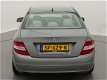 Mercedes-Benz C-klasse - 1.8 C180 CGI AUT(NAVI/STOELVER/CLIMA/CRUISE) - 1 - Thumbnail