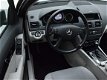Mercedes-Benz C-klasse - 1.8 C180 CGI AUT(NAVI/STOELVER/CLIMA/CRUISE) - 1 - Thumbnail