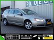 Volvo V70 - 2.0 D3 5-Cil Leer Navi Afn-Trekh Elek-Klep Cruise Limited Edition - 1 - Thumbnail