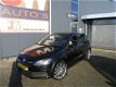 Volkswagen Polo - 1.4 TSI 140PK BlueGT Xenon/Clima/Navi/Stoelverwarming - 1 - Thumbnail