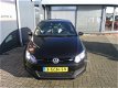 Volkswagen Polo - 1.4 TSI 140PK BlueGT Xenon/Clima/Navi/Stoelverwarming - 1 - Thumbnail