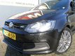 Volkswagen Polo - 1.4 TSI 140PK BlueGT Xenon/Clima/Navi/Stoelverwarming - 1 - Thumbnail