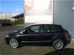 Volkswagen Polo - 1.4 TSI 140PK BlueGT Xenon/Clima/Navi/Stoelverwarming - 1 - Thumbnail