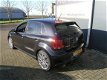 Volkswagen Polo - 1.4 TSI 140PK BlueGT Xenon/Clima/Navi/Stoelverwarming - 1 - Thumbnail