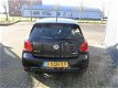 Volkswagen Polo - 1.4 TSI 140PK BlueGT Xenon/Clima/Navi/Stoelverwarming - 1 - Thumbnail