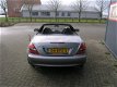 Mercedes-Benz SLK-klasse - 200 K. Prestige Autm Leder/Navi/Cruise/Airschaft - 1 - Thumbnail